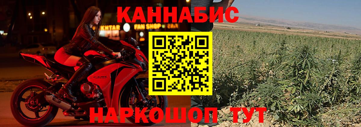 Киров  Каннабис Amnesia  Вход с VPN  Канабис THC 21% 